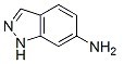 6-氨基吲唑-CAS:6967-12-0