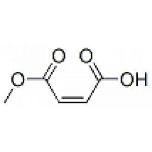 顺丁烯二酸单甲酯（MMM）-CAS:3052-50-4