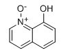 8-羟基喹啉氮氧化合物-CAS:1127-45-3