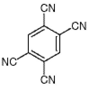 1,2,4,5-四氰基苯-CAS:712-74-3