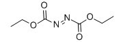 偶氮二甲酸二乙酯-CAS:1972-28-7