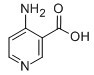 4-氨基-3-吡啶羧酸-CAS:7418-65-7