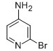 3-氨基-6-溴吡啶-CAS:13534-97-9