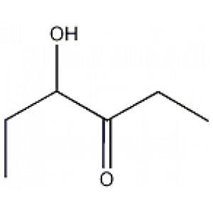 4-羟基-3-己酮-CAS:4984-85-4