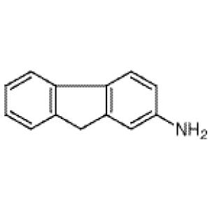 2-芴胺-CAS:153-78-6