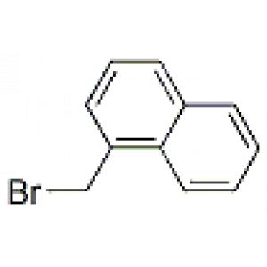 1-溴甲基萘-CAS:3163-27-7