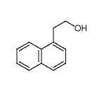 1-萘乙醇-CAS:773-99-9