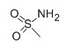 甲基磺酰胺-CAS:3144-09-0