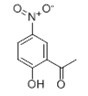 2-羟基-5-硝基苯乙酮-CAS:1450-76-6