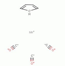 环戊二烯三羰基锰(CMT)-CAS:12079-65-1