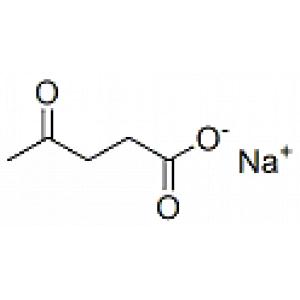 乙酰丙酸钠-CAS:19856-23-6