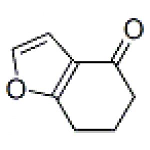 6,7-二氢-4(5H)-苯并呋喃酮-CAS:16806-93-2