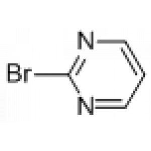 2-溴嘧啶-CAS:4595-60-2