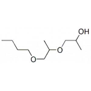 二丙二醇单丁醚-CAS:29911-28-2