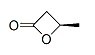 R(+)-3-羟基-γ-丁内酯-CAS:58081-05-3