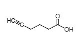 5-己炔酸-CAS:53293-00-8