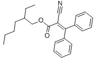 奥克立林-CAS:6197-30-4