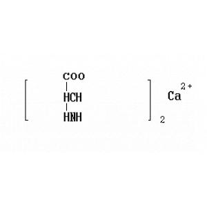 甘氨酸钙-CAS:35947-07-0
