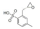 (R)-缩水甘油基甲苯磺酰-CAS:13826-06-5
