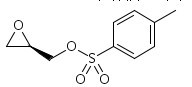 (2R)-(-)-缩水甘油基对甲苯磺酸酯-CAS:113826-06-5