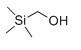 三甲基硅基甲醇-CAS:3219-63-4