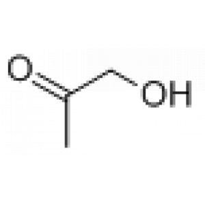 羟基丙酮-CAS:116-09-6