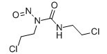 卡莫司汀-CAS:154-93-8