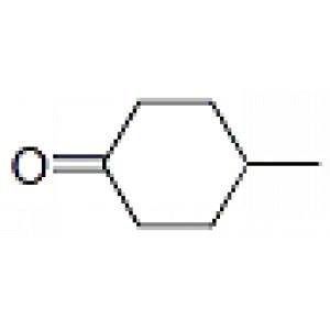 4-甲基环己酮-CAS:589-92-4