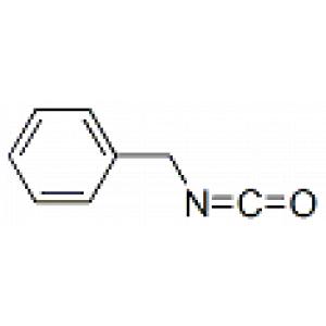 苄基异氰酸酯-CAS:3173-56-6