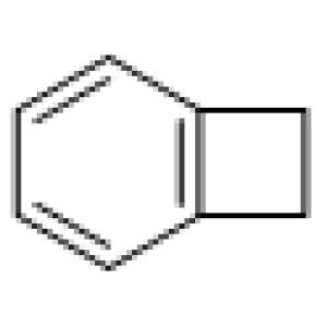 苯并环丁烯-CAS:694-87-1