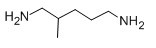 2-甲基-1,5-戊二胺-CAS:15520-10-2