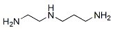 N-(2-氨乙基)-1,3-丙二胺-CAS:13531-52-7