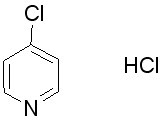 4-氯吡啶盐酸盐-CAS:7379-35-3