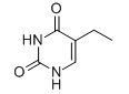 5-乙基尿嘧啶-CAS:4212-49-1