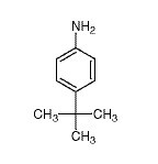 4-叔丁基苯胺-CAS:769-92-6