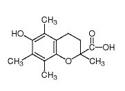 奎诺二甲基丙烯酸酯（Trolox）-CAS:53188-07-1