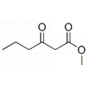 丁酰乙酸甲酯-CAS:30414-54-1