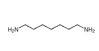 1,7-庚二胺-CAS:646-19-5