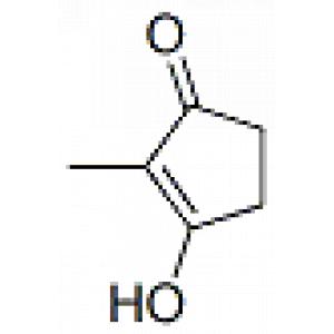 甲基环戊烯醇酮-CAS:80-71-7