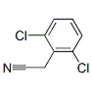 2,6-二氯苯乙腈-CAS:3215-64-3