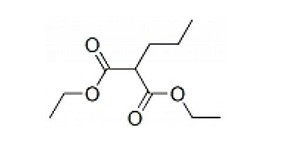 正丙基丙二酸二乙酯-CAS:2163-48-6