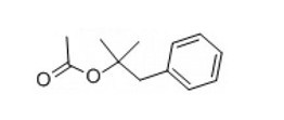 乙酸二甲基苄基原酯-CAS:151-05-3