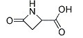 4-氧代-2-氮杂环丁烷甲酸-CAS:98019-65-9