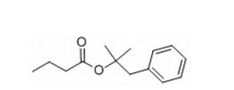 丁酸二甲基苄基原酯-CAS:10094-34-5