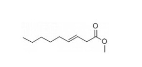 壬烯酸甲酯-CAS:13481-87-3