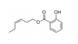 柳酸叶醇酯-CAS:65405-77-8