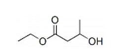 3-羟基丁酸乙酯-CAS:5405-41-4