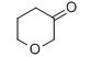 四氢-2H-吡喃-3-酮-CAS:23462-75-1