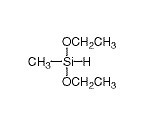 甲基二乙氧基硅烷-CAS:2031-62-1