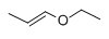 乙基丙烯醚-CAS:928-55-2